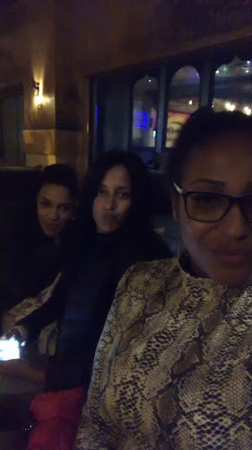 Exterstraße 11, 67433 Neustadt an der Weinstraße