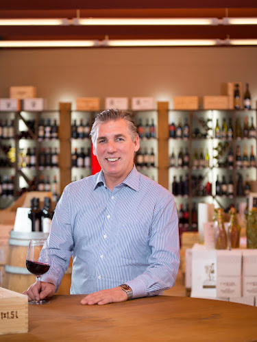 Stralsunder Ring 7, 69181 Leimen