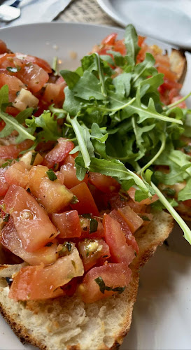 Felix-Wankel-Straße 1, 40764 Langenfeld (Rheinland)