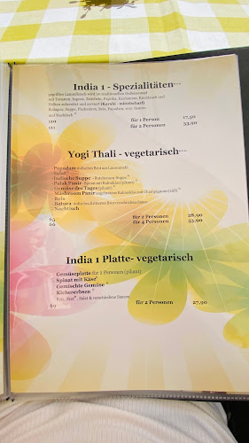 Berliner Str. 22, 16321 Bernau bei Berlin