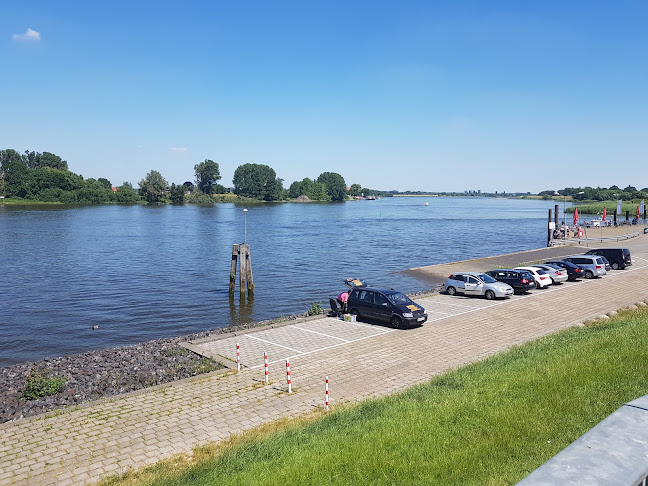 Opinii despre Motorradtreff Hoopte în Winsen (Luhe) - Gastronomie und Hotellerie