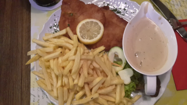 Comentarii opinii despre Gaststätte Ponyhof