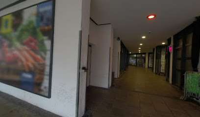 Josy's Rosenheimer Party Oim