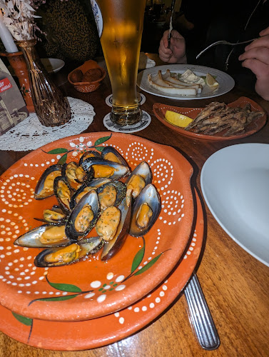 Kutscherhaus - Gastronomie und Hotellerie