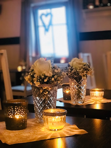 Comentarii opinii despre Nada's Cafébar