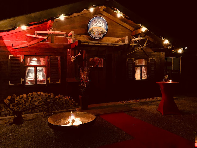 Comentarii opinii despre Biergarten & Veranstaltungslocation Plantage