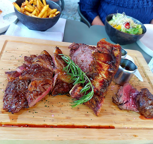 Schleißheimer Str. 12, 85221 Dachau