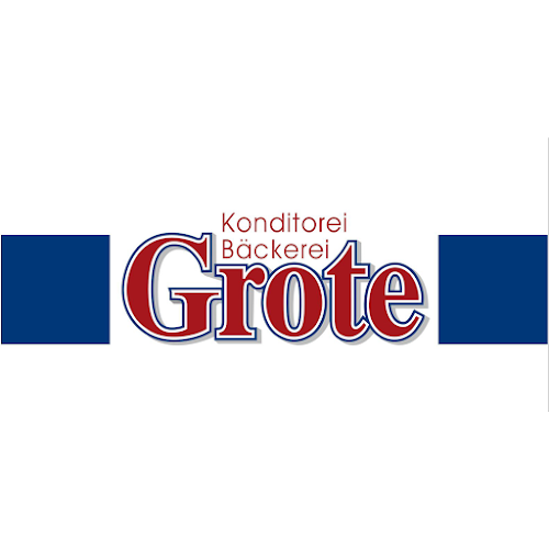 Opinii despre Bäckerei Felix Grote OHG în Dülmen - Gastronomie und Hotellerie