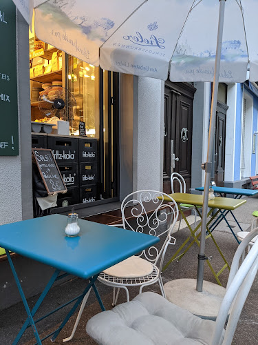 Moltkestraße 16, 79098 Freiburg im Breisgau