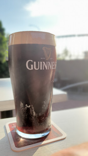 Irish Corner - Neubrandenburg