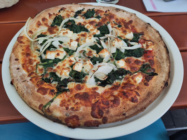 Le Candele | Ristorante & Pizzeria Würzburg - Gastronomie und Hotellerie