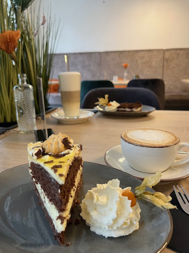 Neutorstraße 34, 17033 Neubrandenburg