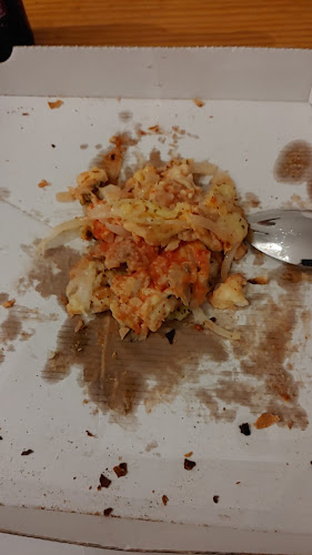 Pizzeria L´Angolo Frechen - Frechen