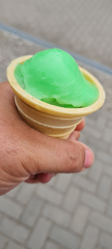 SuNice - Gastronomie und Hotellerie