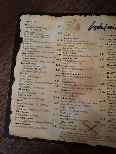 Sonnenstraße 12, 66740 Saarlouis