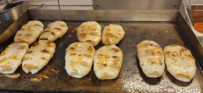 Ristorante Pizzeria Sorrento da Vincenzo - Ingolstadt