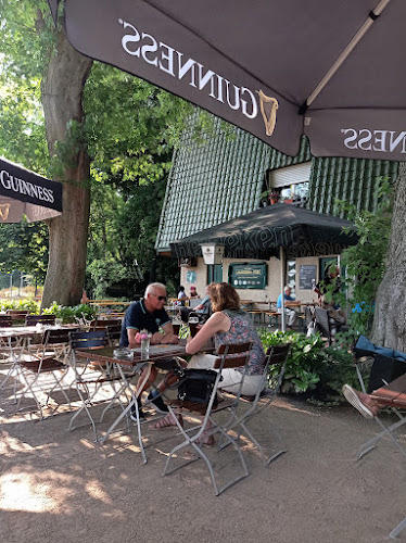 Jameson's Pub - Papenburg