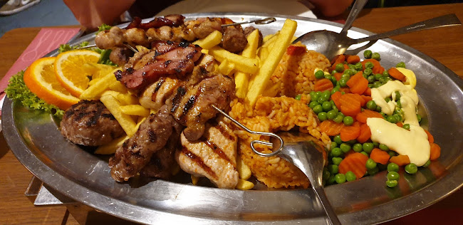 Viehofer Str. 41, 45127 Essen