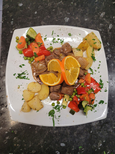 Köln-Aachener-Straße 32, 50127 Bergheim