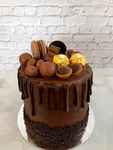 Friedrichstraße 100, 73430 Aalen