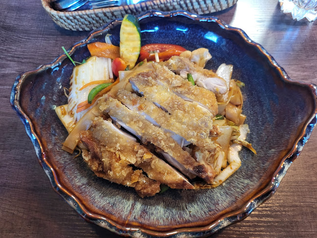 Klosterstraße 18, 48431 Rheine