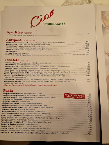 Platanenallee 49, 64546 Mörfelden-Walldorf