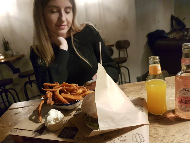 Jüdenstraße 13A, 37073 Göttingen