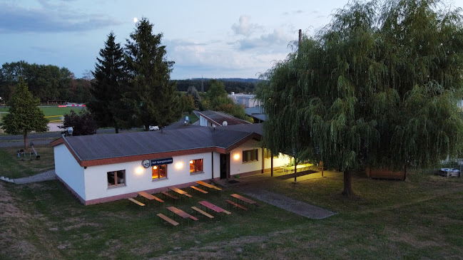 Comentarii opinii despre TGN-Sportgaststätte