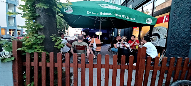 Münchener Str. 70, 83022 Rosenheim