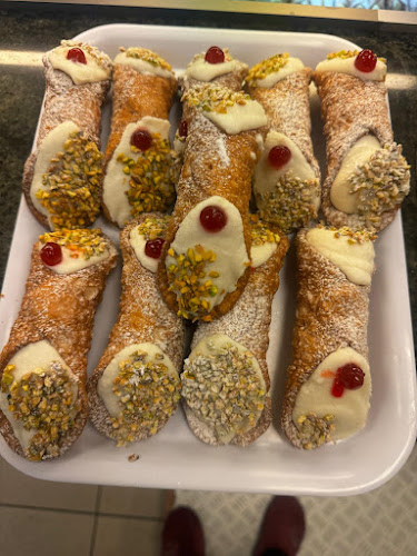 Comentarii opinii despre L'Arte del Dolce