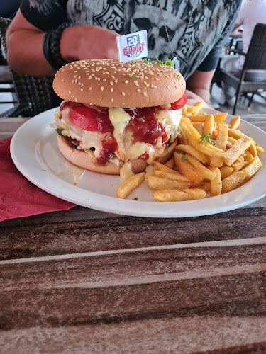 Opinii despre Zum Propeller în Worms - Gastronomie und Hotellerie