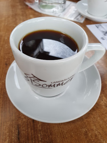 Landbäckerei Sommer GmbH - Gastronomie und Hotellerie