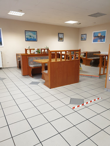 Hellas Grill - Bottrop