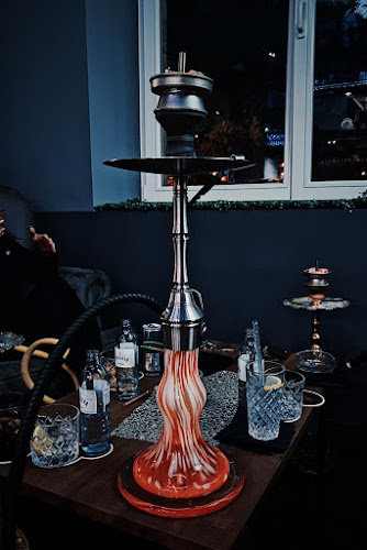 Rotenwaldstraße 114, 70197 Stuttgart