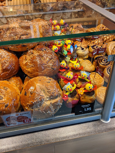 Landauer Str. 3, 76877 Offenbach an der Queich