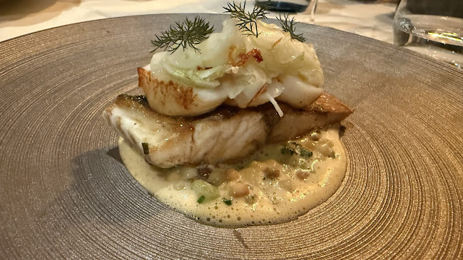 Restaurant zum Ackerbürger - Stuttgart - Stuttgart