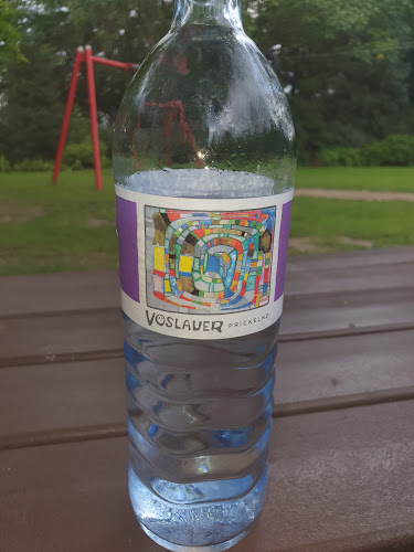 Blumenstraße 131, 48282 Emsdetten