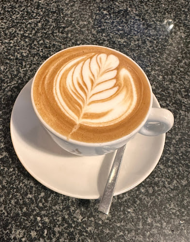 Innstraße 21, 94032 Passau