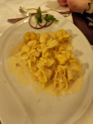 Platanenallee 49, 64546 Mörfelden-Walldorf