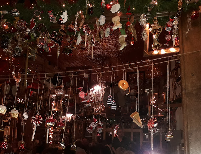 Krozinger Str. 13, 79238 Ehrenkirchen