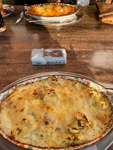 Uphuser Heerstraße 35, 28832 Achim