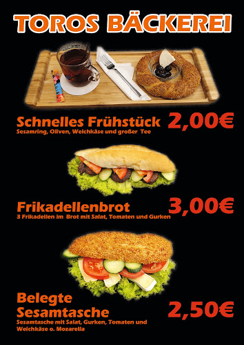 Marienstraße 14, 45894 Gelsenkirchen