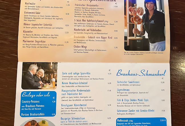 Bayrischer Pl. 1, 04107 Leipzig