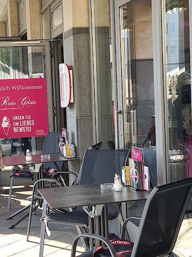 Friedrich-Ebert-Straße 8, 14467 Potsdam