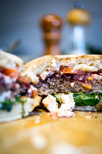 Burger Str. 2A, 42859 Remscheid