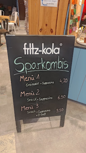 Universitätsstraße 14, 04109 Leipzig