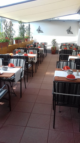 Opinii despre Heidehof în Hilden - Gastronomie und Hotellerie