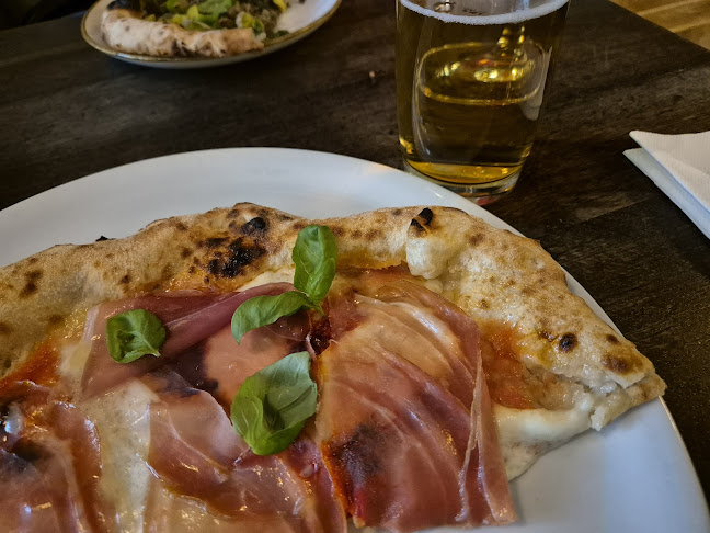 Ledererstraße 17, 80331 München