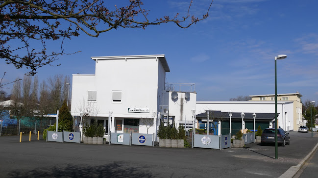 Am Kühlturm 8, 44536 Lünen