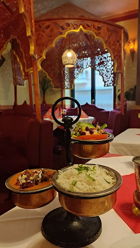 Winklerstraße 3, 90403 Nürnberg